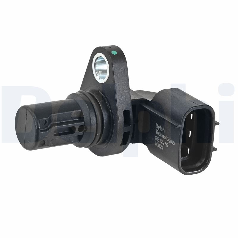 Delphi Diesel Krukassensor SS12275-12B1