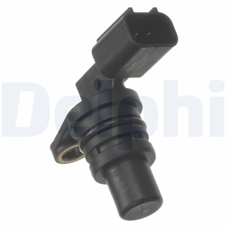 Delphi Diesel Nokkenassensor SS12277-12B1