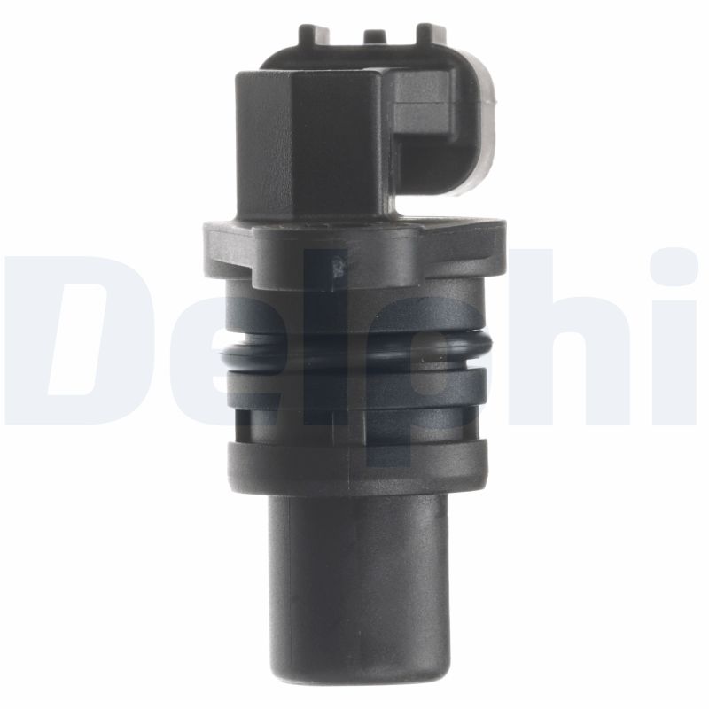 Delphi Diesel Nokkenassensor SS12277-12B1