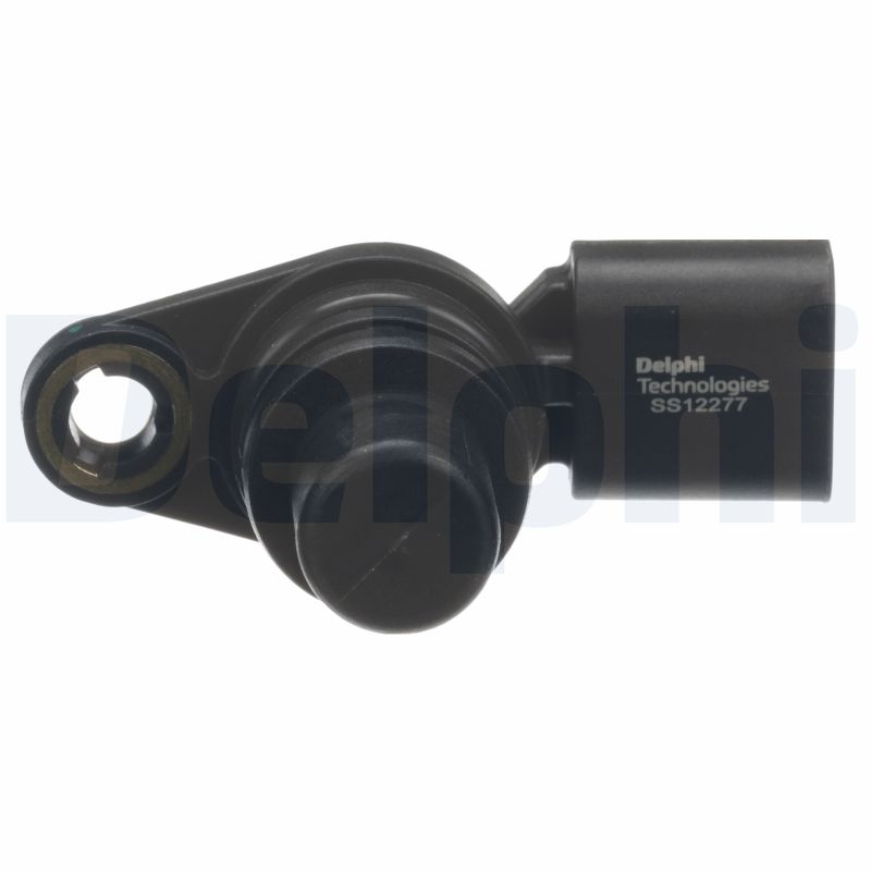 Delphi Diesel Nokkenassensor SS12277-12B1