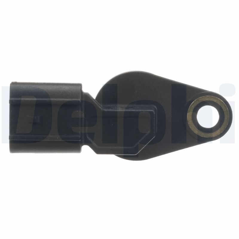 Delphi Diesel Nokkenassensor SS12277-12B1