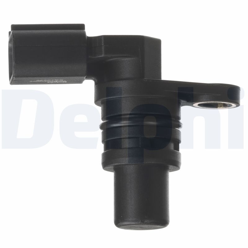 Delphi Diesel Nokkenassensor SS12277-12B1