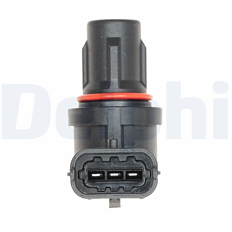 Delphi Diesel Nokkenas positiesensor SS12295-12B1