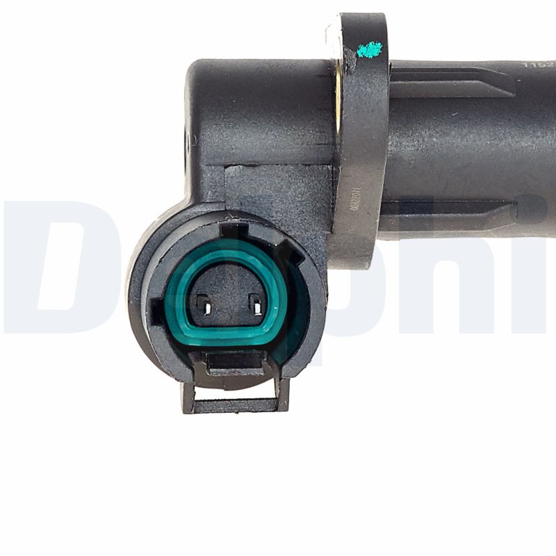 Delphi Diesel Krukas positiesensor SS12304-12B1