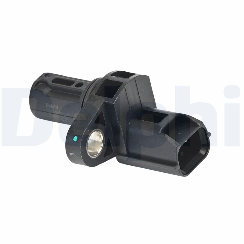 Delphi Diesel Krukassensor SS12336-12B1