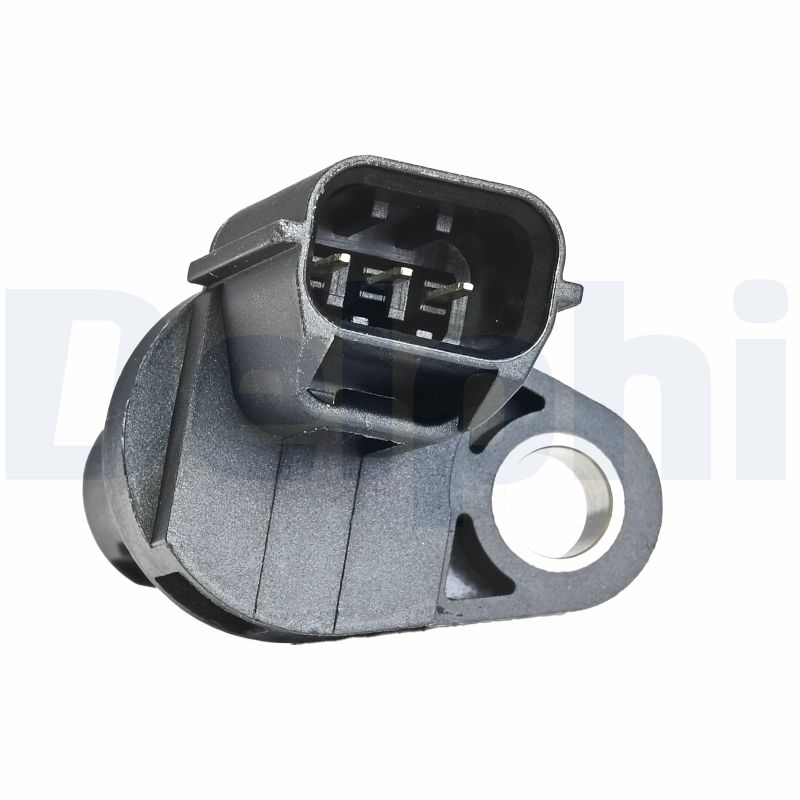 Delphi Diesel Krukassensor SS12336-12B1