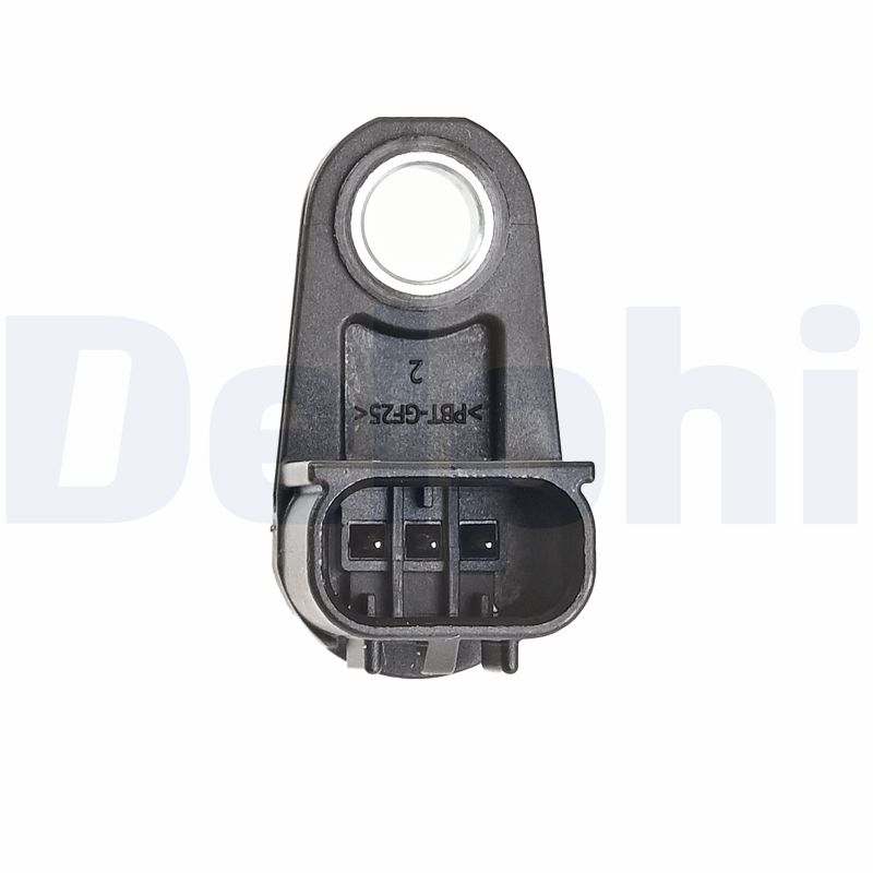Delphi Diesel Nokkenassensor SS12337-12B1