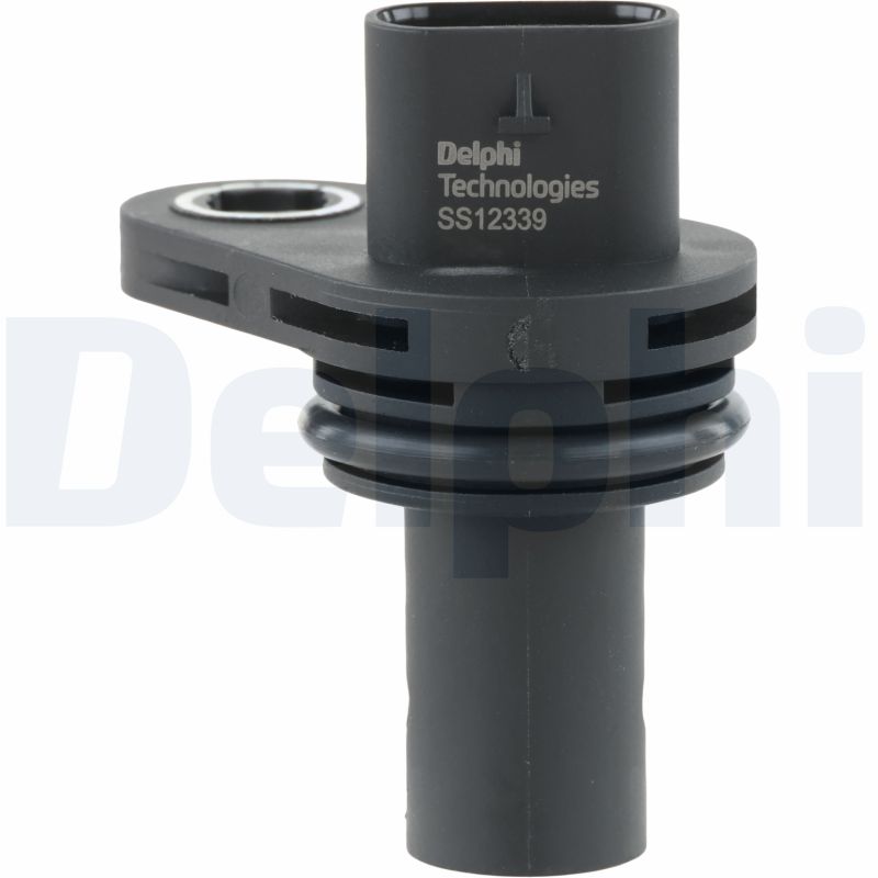 Delphi Diesel Nokkenassensor SS12339-12B1