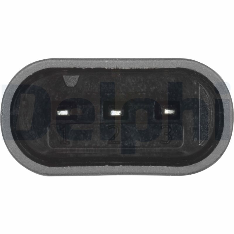 Delphi Diesel Nokkenassensor SS12339-12B1