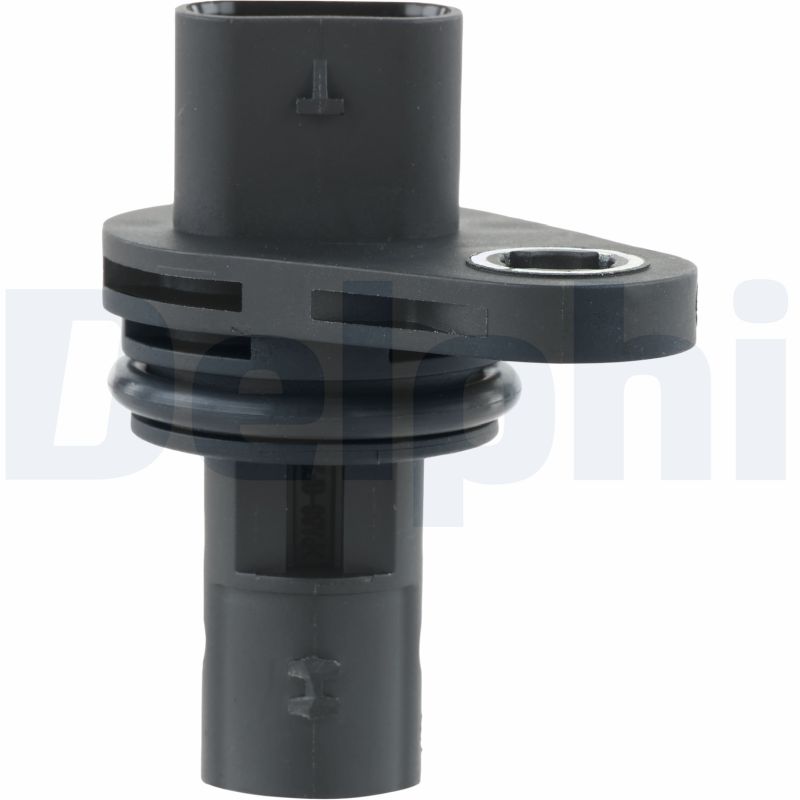 Delphi Diesel Nokkenassensor SS12339-12B1