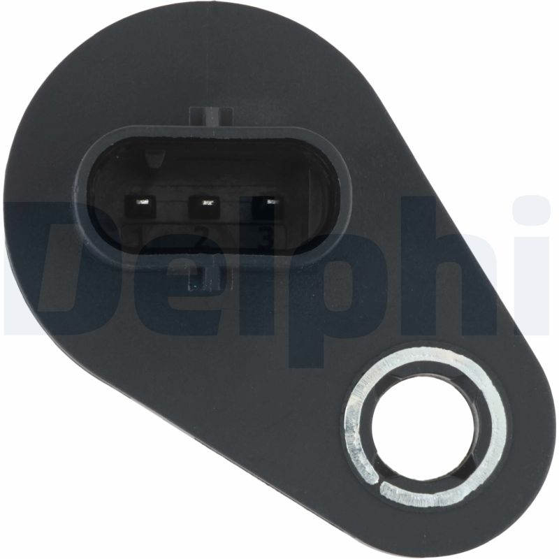 Delphi Diesel Nokkenassensor SS12339-12B1