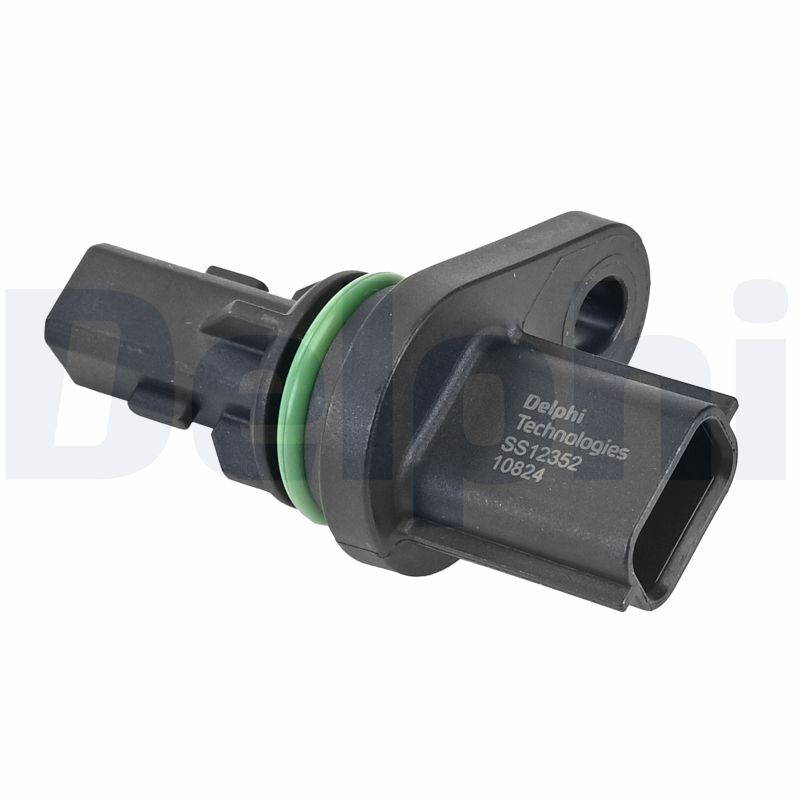 Delphi Diesel Nokkenassensor SS12352-12B1