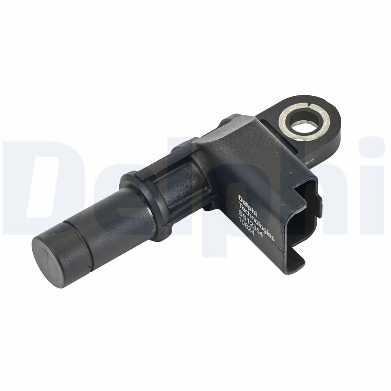 Delphi Diesel Nokkenassensor SS12354-12B1