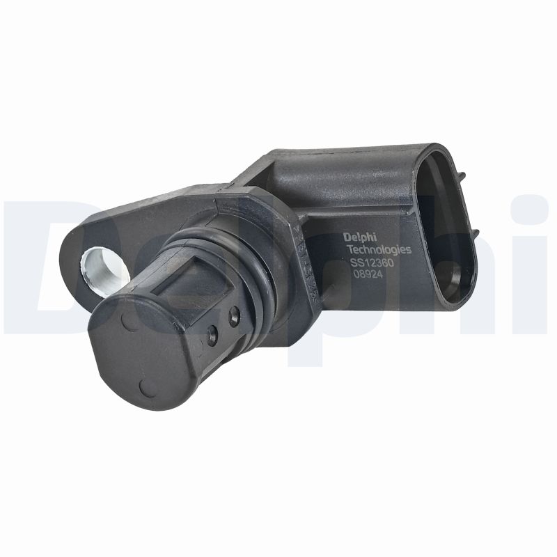 Delphi Diesel Nokkenassensor SS12360-12B1