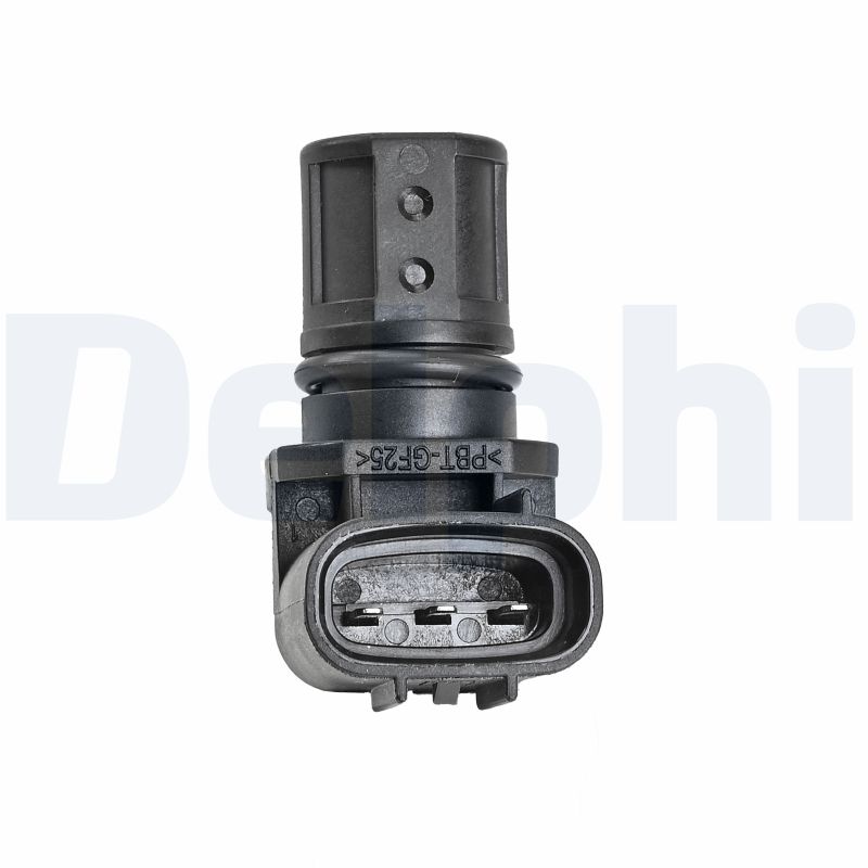 Delphi Diesel Nokkenassensor SS12360-12B1