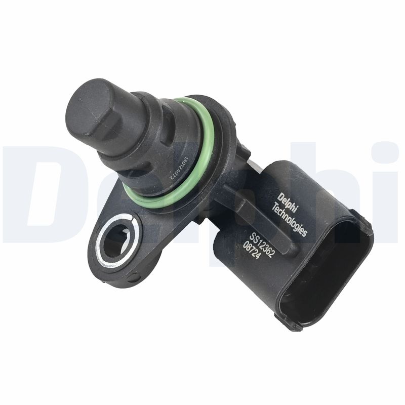 Delphi Diesel Nokkenassensor SS12362-12B1
