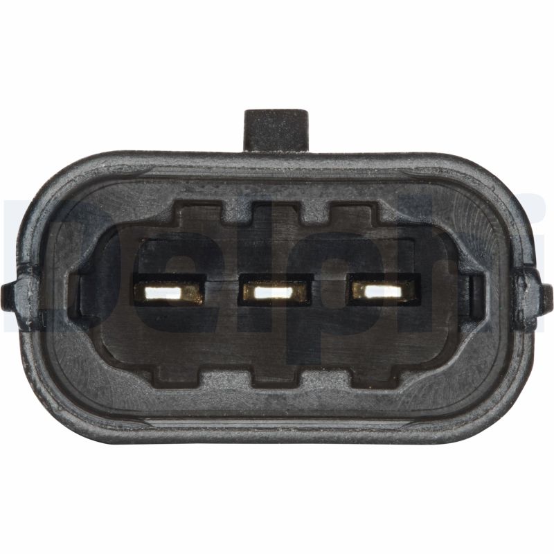 Delphi Diesel Nokkenassensor SS12363-12B1