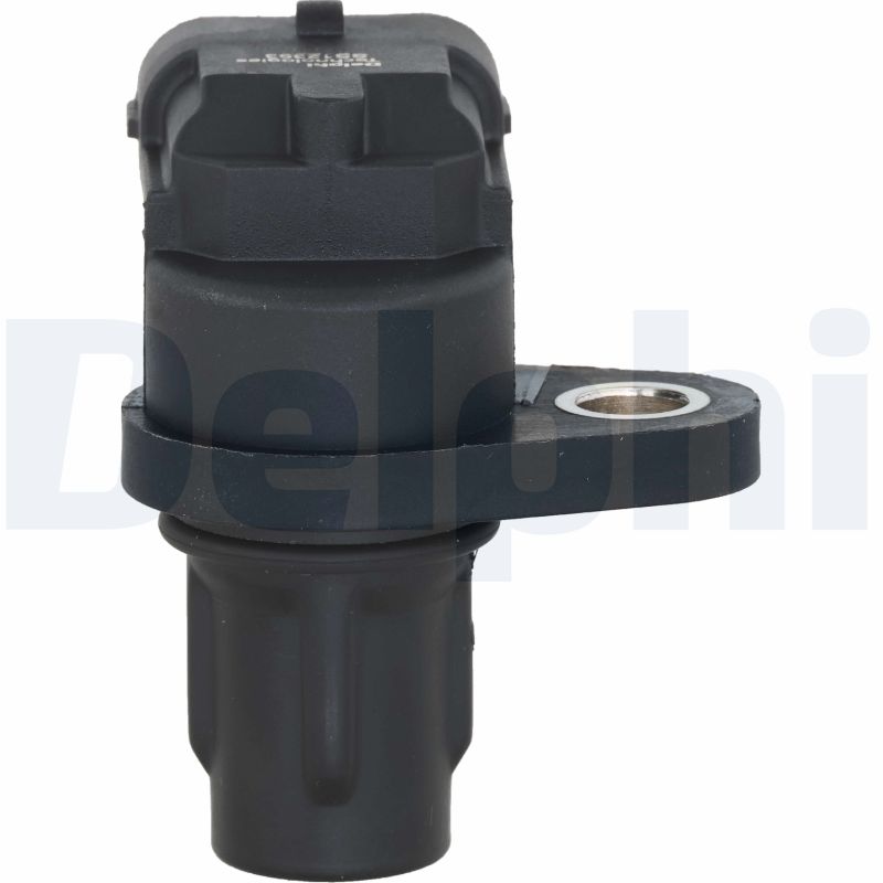 Delphi Diesel Nokkenassensor SS12363-12B1