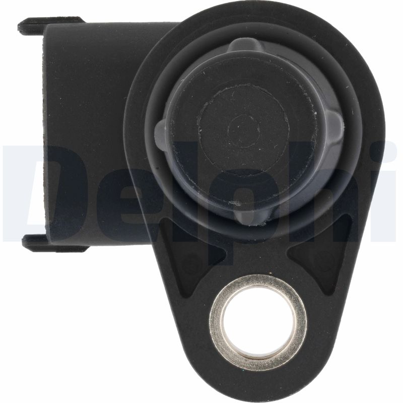 Delphi Diesel Nokkenassensor SS12363-12B1