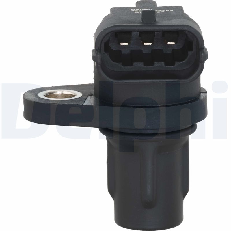 Delphi Diesel Nokkenassensor SS12363-12B1