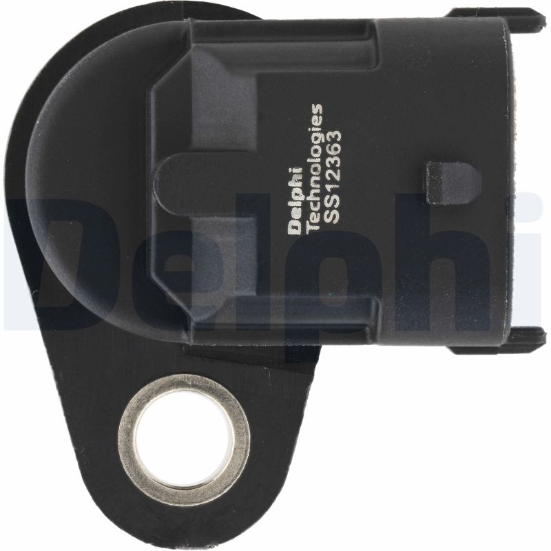 Delphi Diesel Nokkenassensor SS12363-12B1