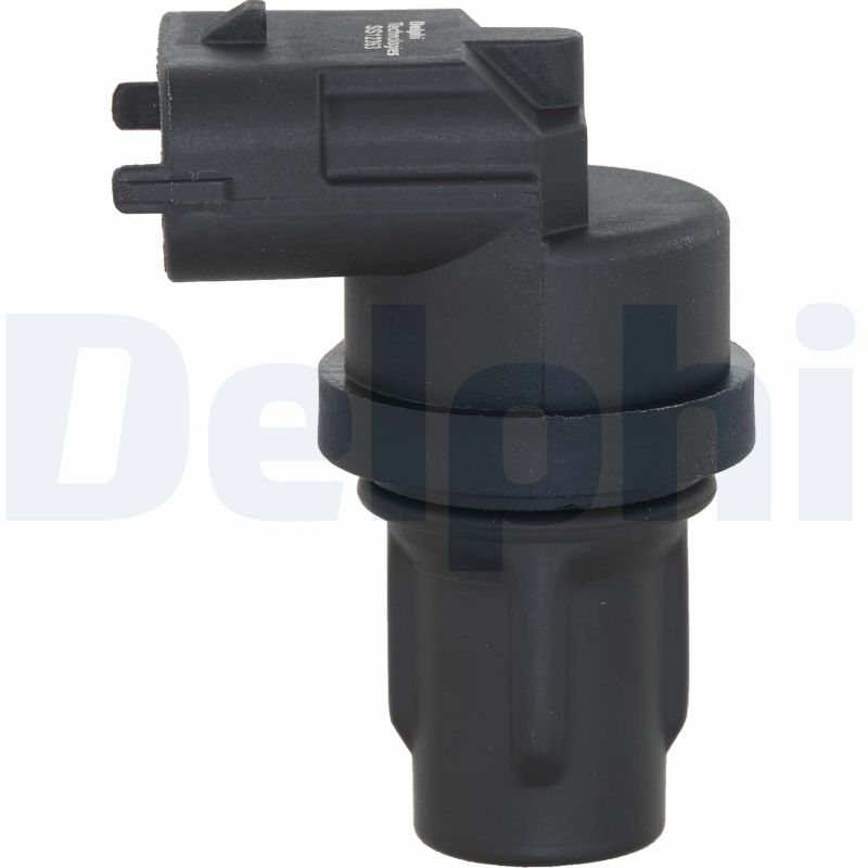 Delphi Diesel Nokkenassensor SS12363-12B1