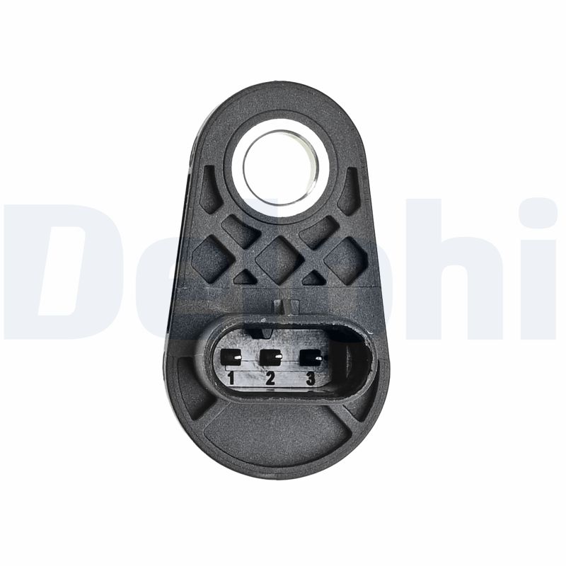 Delphi Diesel Krukassensor SS12368-12B1