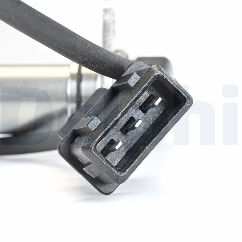 Delphi Diesel Krukassensor SS12369-12B1