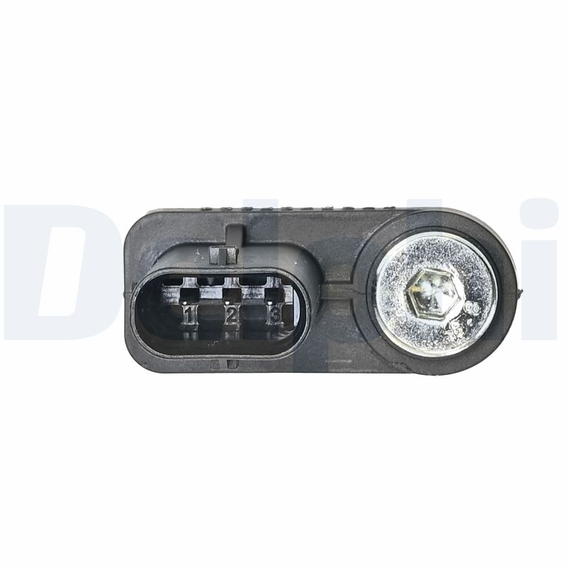 Delphi Diesel Krukassensor SS12377-12B1
