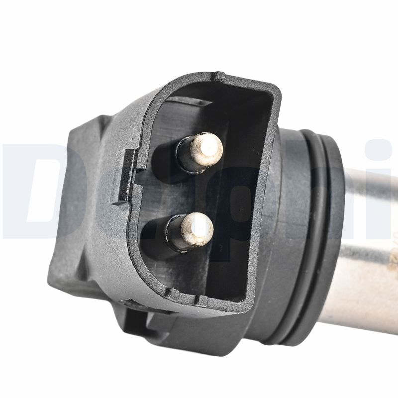 Delphi Diesel Wielsnelheidssensor SS12481-12B1