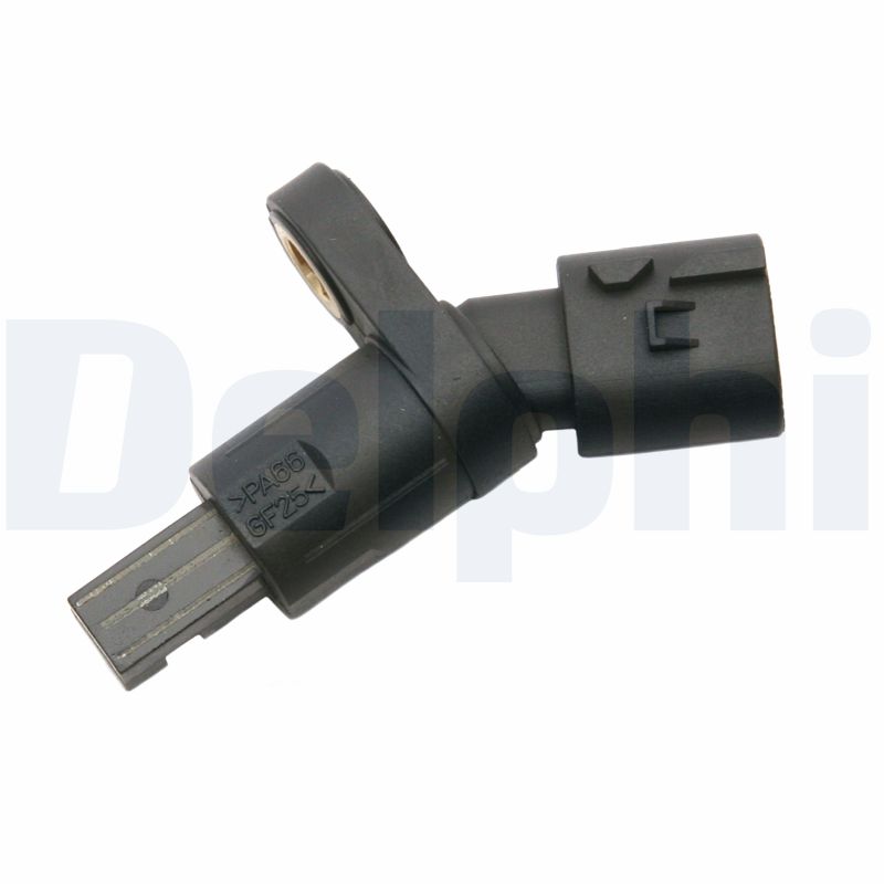 Delphi Diesel ABS sensor SS20000