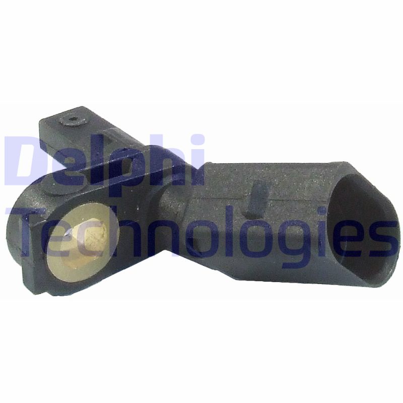 ABS sensor Delphi Diesel SS20001