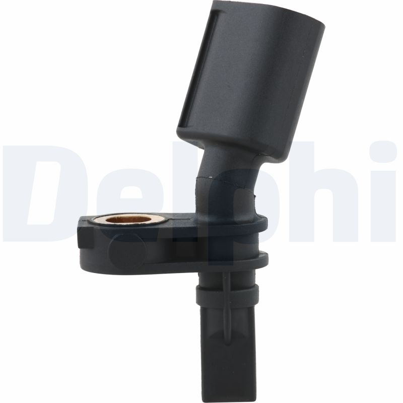 Delphi Diesel ABS sensor SS20001
