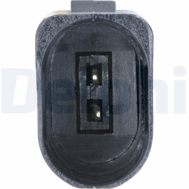 Delphi Diesel ABS sensor SS20001