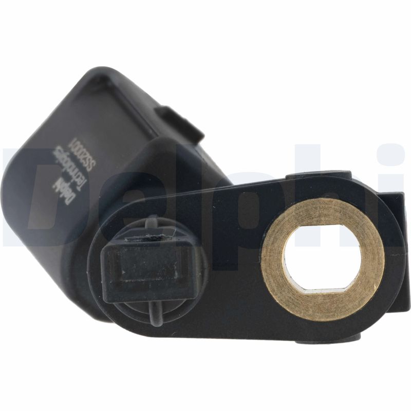 Delphi Diesel ABS sensor SS20001