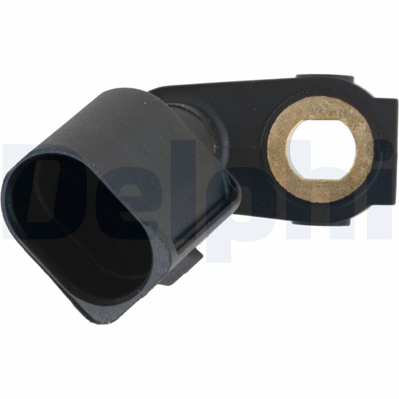 Delphi Diesel ABS sensor SS20001