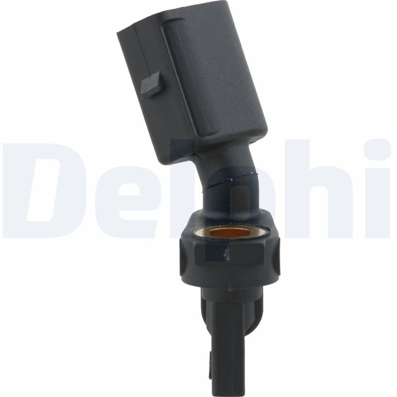 Delphi Diesel ABS sensor SS20001