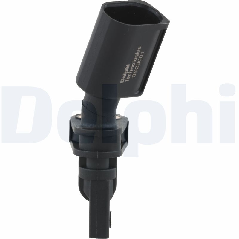 Delphi Diesel ABS sensor SS20001