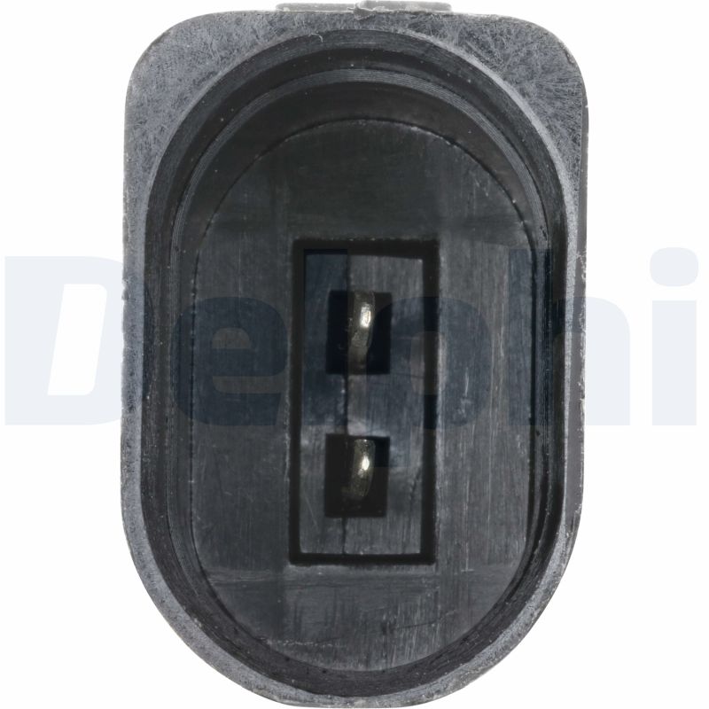 Delphi Diesel ABS sensor SS20002