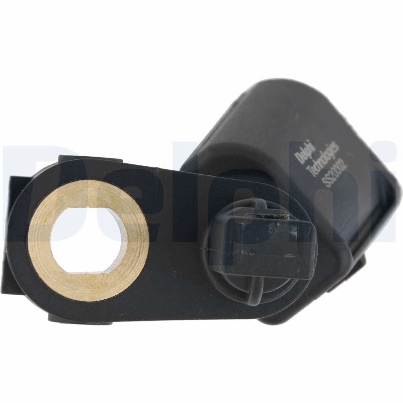 Delphi Diesel ABS sensor SS20002