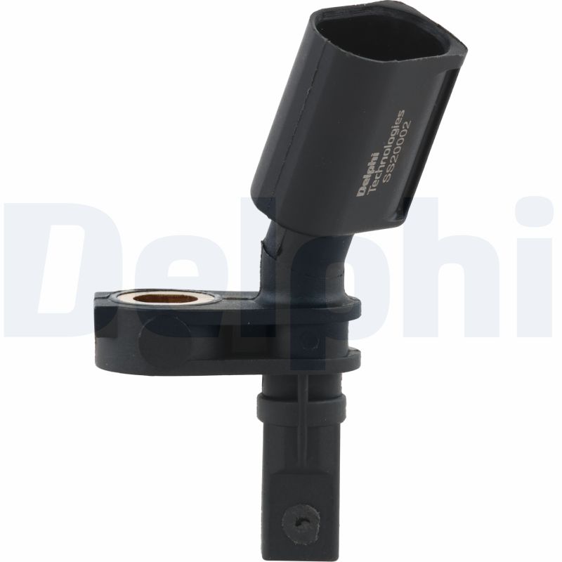 Delphi Diesel ABS sensor SS20002