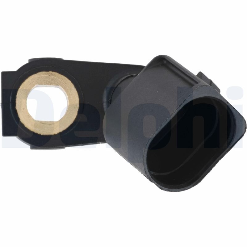 Delphi Diesel ABS sensor SS20002