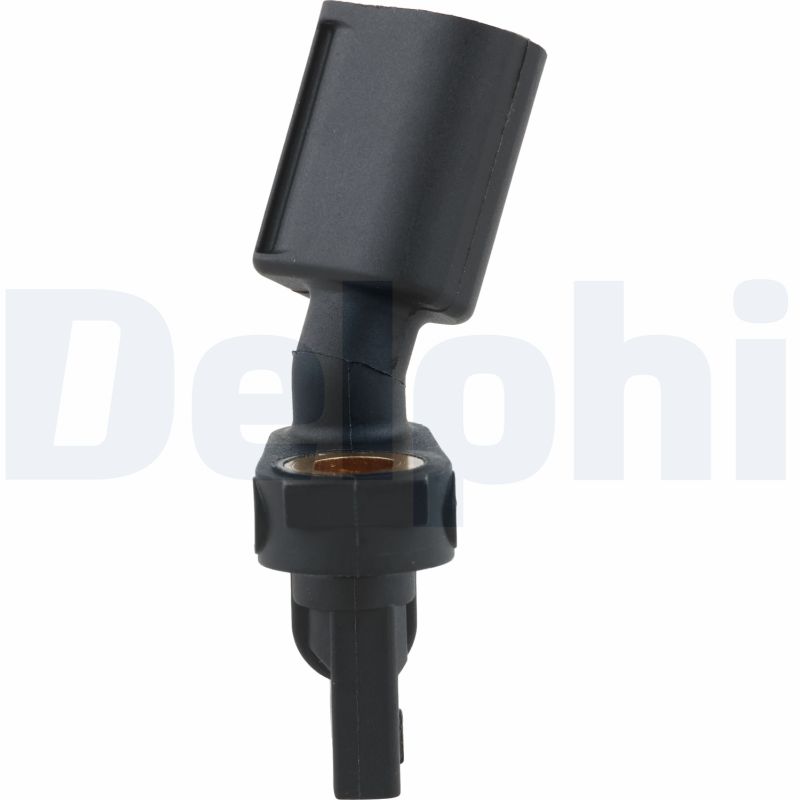 Delphi Diesel ABS sensor SS20002