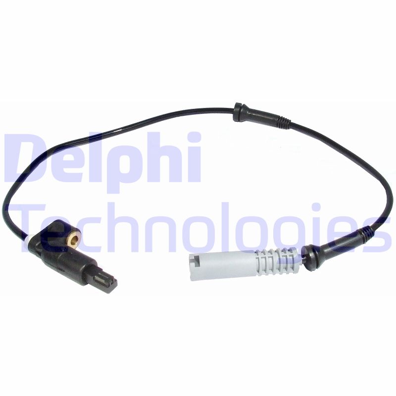 ABS sensor Delphi Diesel SS20005