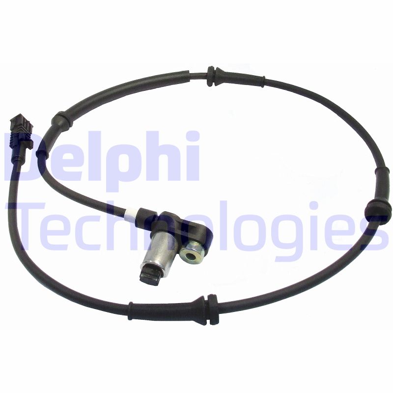 ABS sensor Delphi Diesel SS20011