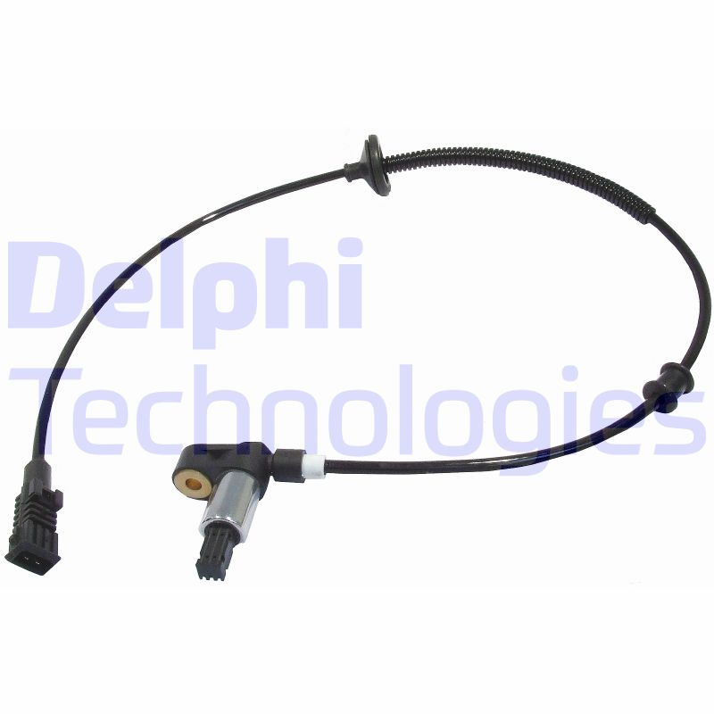 ABS sensor Delphi Diesel SS20014