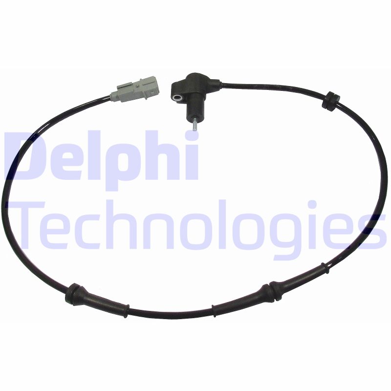 ABS sensor Delphi Diesel SS20015