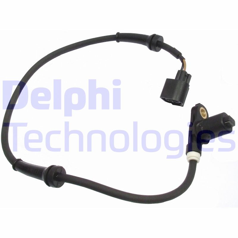 ABS sensor Delphi Diesel SS20020