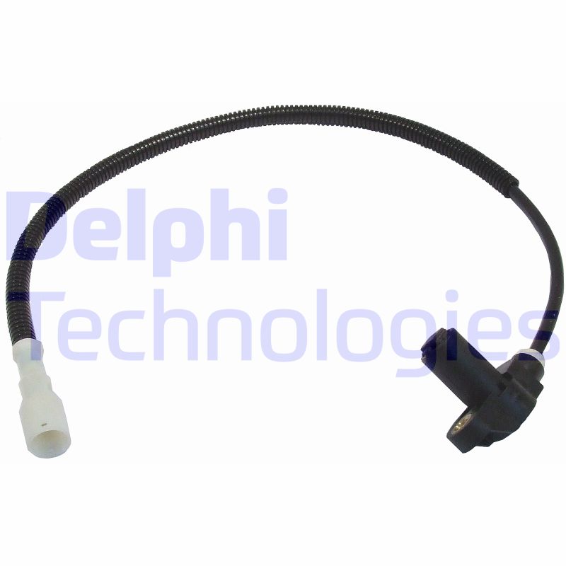 ABS sensor Delphi Diesel SS20021