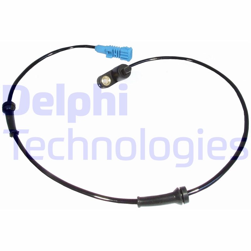 ABS sensor Delphi Diesel SS20022